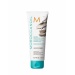 Moroccanoil Platinum Platin Renk Tazeleyici Saç Maskesi 200ml