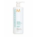 Moroccanoil Smoothing Yatıştırıcı Saç Bakım Kremi 1000ml