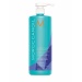 Moroccanoil Color Care Sarı Saçlar Mor Şampuan 1000ml