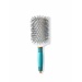 Moroccanoil Paddle Brush Seramik Saç Açma Fırçası Xl