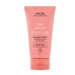 Aveda Nutriplenish Kuru Saçları Nemlendirici Maske 150ml
