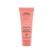 Aveda Nutriplenish Kuru Saçları Hafif Nemlendirici Maske 25ml