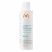 Moroccanoil Repair Onarıcı Nem Veren Saç Bakım Kremi 250ml