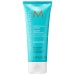 Moroccanoil Smoothing Pürüzsüzleştirici Saç Bakım Losyonu 75ml