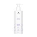 Scalp Clinix Saç Dökülmesine Karşı Yardımcı Şampuan 300ml