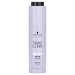 Fibre Clinix Ceramide Booster Kalın Telli Saçlar Yatıştırıcı Serum 45ml