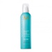 Moroccanoil Volume İnce Telli Saçlar Hacimlendirici Köpük 250ml