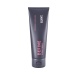 Glynt Define Curl Cream Bukle Belirginleştirici Saç Kremi 125ml