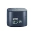 Glynt Spider Saç Sekillendirici Krem 75ml