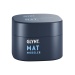 Glynt Volume Effect Mat Saç Şekillendirici Wax 75ml