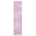 Alterna Caviar Renewing Scalp Care Peppermint Yenileyici Saç Derisi Bakım Losyonu 74ml