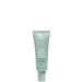 Aveda Scalp Solutions Saç Derisi Bakım Jeli Peeling 25ml
