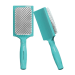 Moroccanoil Mini Paddle Brush Saç Açma Fırçası