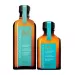 Moroccanoil Treatment Argan Kuru Saçlar Bakım Yağı 100ml 25ml