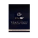 Hush Trublonde White Yüksek Performanslı Saç Açıcı Toz 500gr