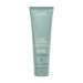 Aveda Scalp Solutions Dengeleyici Saç Derisi Maskesi 250ml