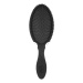 Wet Brush Pro Backbar Detangler - Siyah Saç Fırçası 736658893182