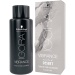 Igora Vibrance Clay Saç Boyası 60ml