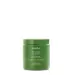 Aveda Be Curly Advanced Coil Definer Gel 250ml