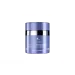 Alterna Caviar Bond Repair Intensive Leave-in Treatment Durulanmayan Saç Bakım Maskesi 50ml