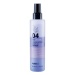Puring Keep Color Boyalı Saçlar Saç Bakım Spreyi 200ml