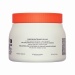 Kerastase Masquintense Riche Besleyici Saç Maskesi 500ml
