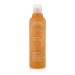 Aveda Sun Care Hair and Body Cleanser Saç Vücut Şampuanı 250ml