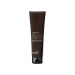 Nashi Argan Armonia Arındırıcı Saç Derisi Peeling 150ml