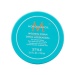 Moroccanoil Molding Style Orta Tutuşlu Şekillendirici Saç Kremi 100ml
