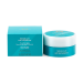 Moroccanoil Texture Doku Veren Saç Macunu 75ml