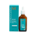 Moroccanoil Oily Scalp Treatment Yağlı Saç Derisi Serumu 45ml