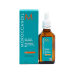 Moroccanoil Dry Scalp Treatment Kuru Saç Derisi Serumu 45ml