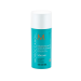 Moroccanoil Thickening İnce Telli Saçları Dolgunlaştırıcı Losyon 100ml