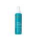 Moroccanoil Protect Prevent Onarıcı Koruyucu Saç Spreyi 160ml