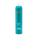 Moroccanoil Luminous Hairspray Orta Tutuşlu Saç Spreyi 330ml
