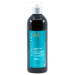 Moroccanoil Intense Curl Cream Bukleli Saçlar Bakım Kremi 500ml