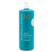 Moroccanoil Hydrating Nemlendirici Saç Bakım Şampuanı 1000ml