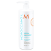 Moroccanoil Hydrating Nemlendirici Saç Bakım Kremi 1000ml