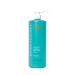 Moroccanoil Volume Ekstra Hacim Veren Saç Bakım Şampuanı 1000ml