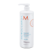 Moroccanoil Volume Ekstra Hacim Veren Saç Bakım Kremi 1000ml