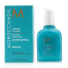 Moroccanoil Repair Saç Onarıcı İnfüzyon Serum 75ml