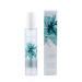 Moroccanoil Brumes Du Maroc Saç Vücut Kokusu Sütü 100ml