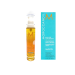 Moroccanoil Blow Dry Fön Öncesi Saç Bakım Serumu 50ml