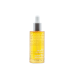 Moroccanoil Body Pure Argan Oil Vucut Bakım Yağı 50ml