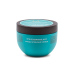 Moroccanoil Intense Hydrating Saç Bakım Maskesi 250ml