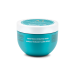 Moroccanoil Weightless Hydrating Kuru Saçlar Nemlendirici Maske 250ml