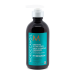 Moroccanoil Hydrating Durulanmayan Saç Şekillendirici Krem 300ml