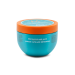 Moroccanoil Restorative Saç Bakım Maskesi 250ml
