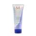 Moroccanoil Blonde Perfecting Purple Renkli Saç Bakım Kremi 200ml