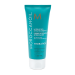 Moroccanoil Nemlendirici Saç Şekillendirme Kremi 75ml